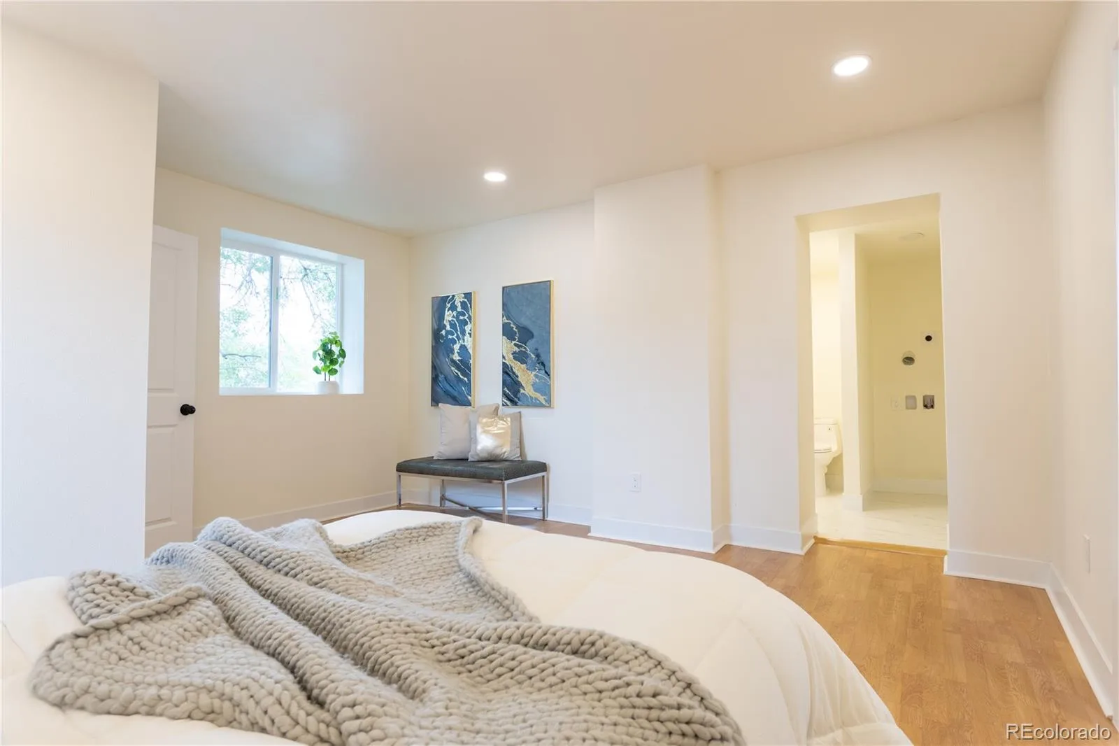 3928 Vallejo Street Denver CO 80211 MLS #REC9732587 07102026143324 1600 22