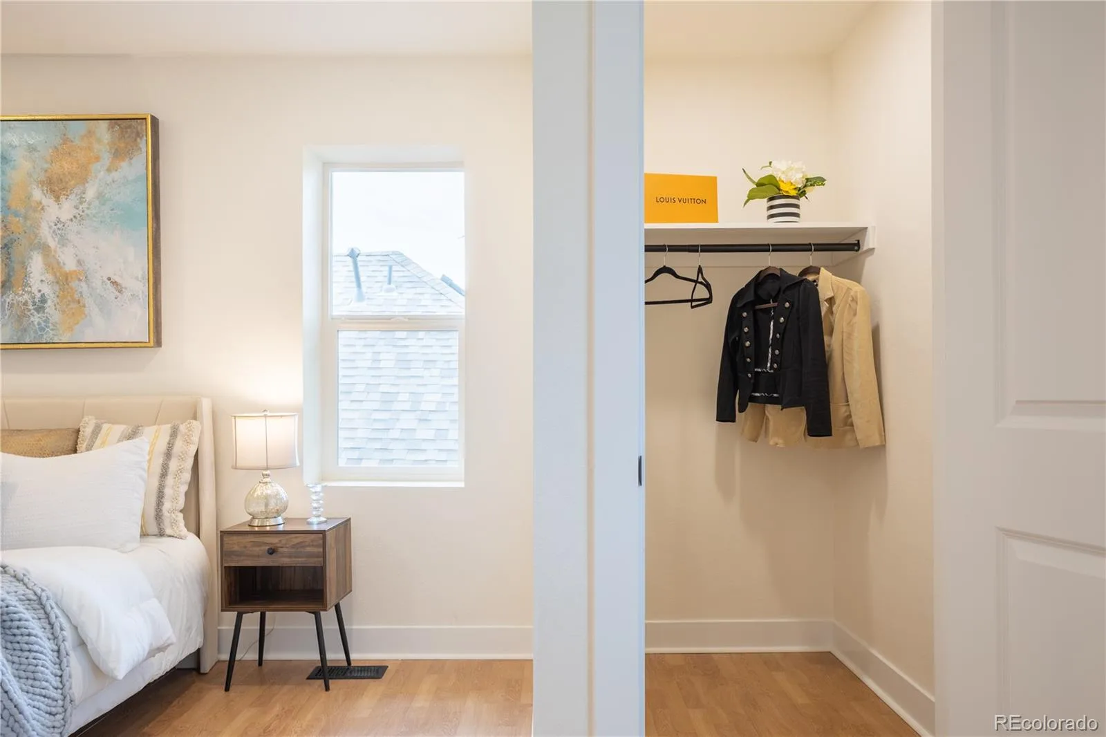 3928 Vallejo Street Denver CO 80211 MLS #REC9732587 07102026143324 1600 23