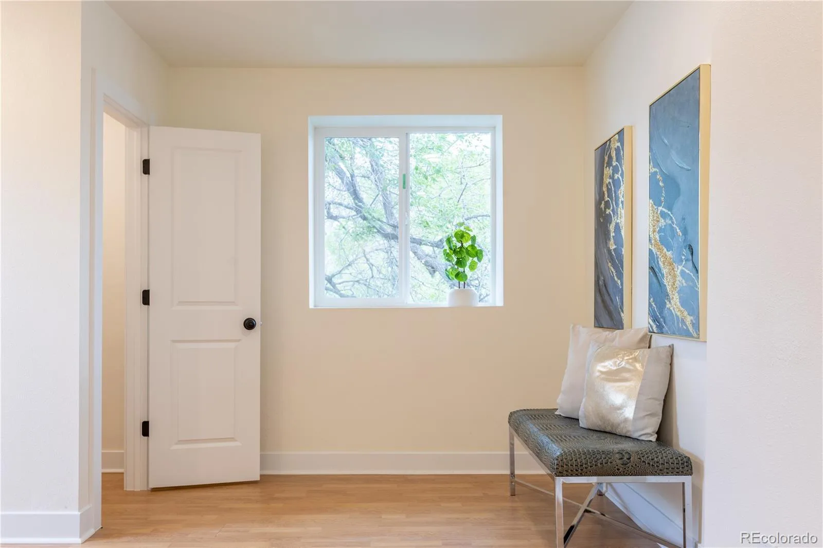 3928 Vallejo Street Denver CO 80211 MLS #REC9732587 07102026143324 1600 24