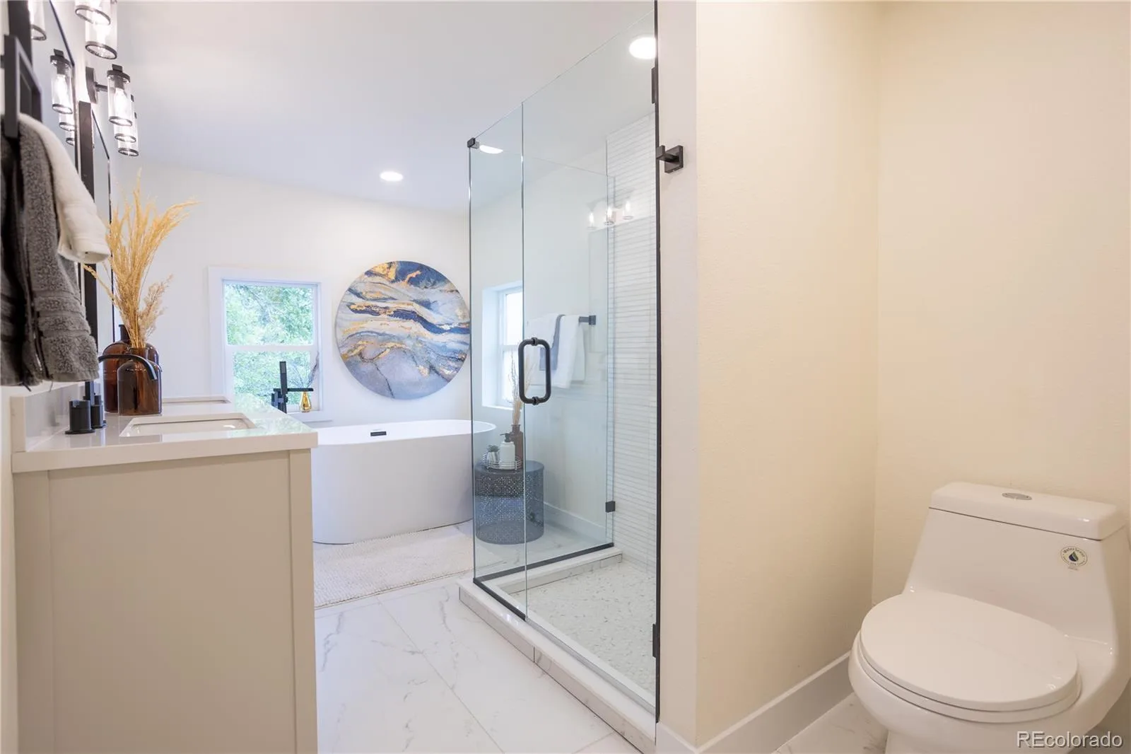3928 Vallejo Street Denver CO 80211 MLS #REC9732587 07102026143324 1600 25