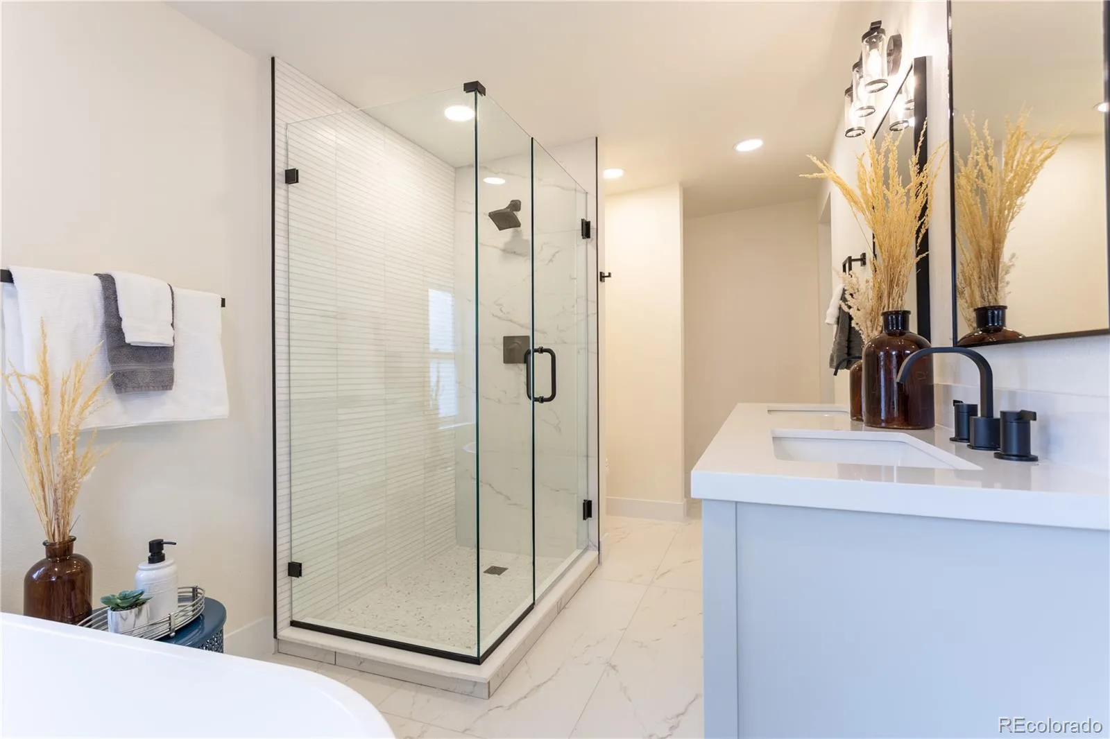 3928 Vallejo Street Denver CO 80211 MLS #REC9732587 07102026143324 1600 28