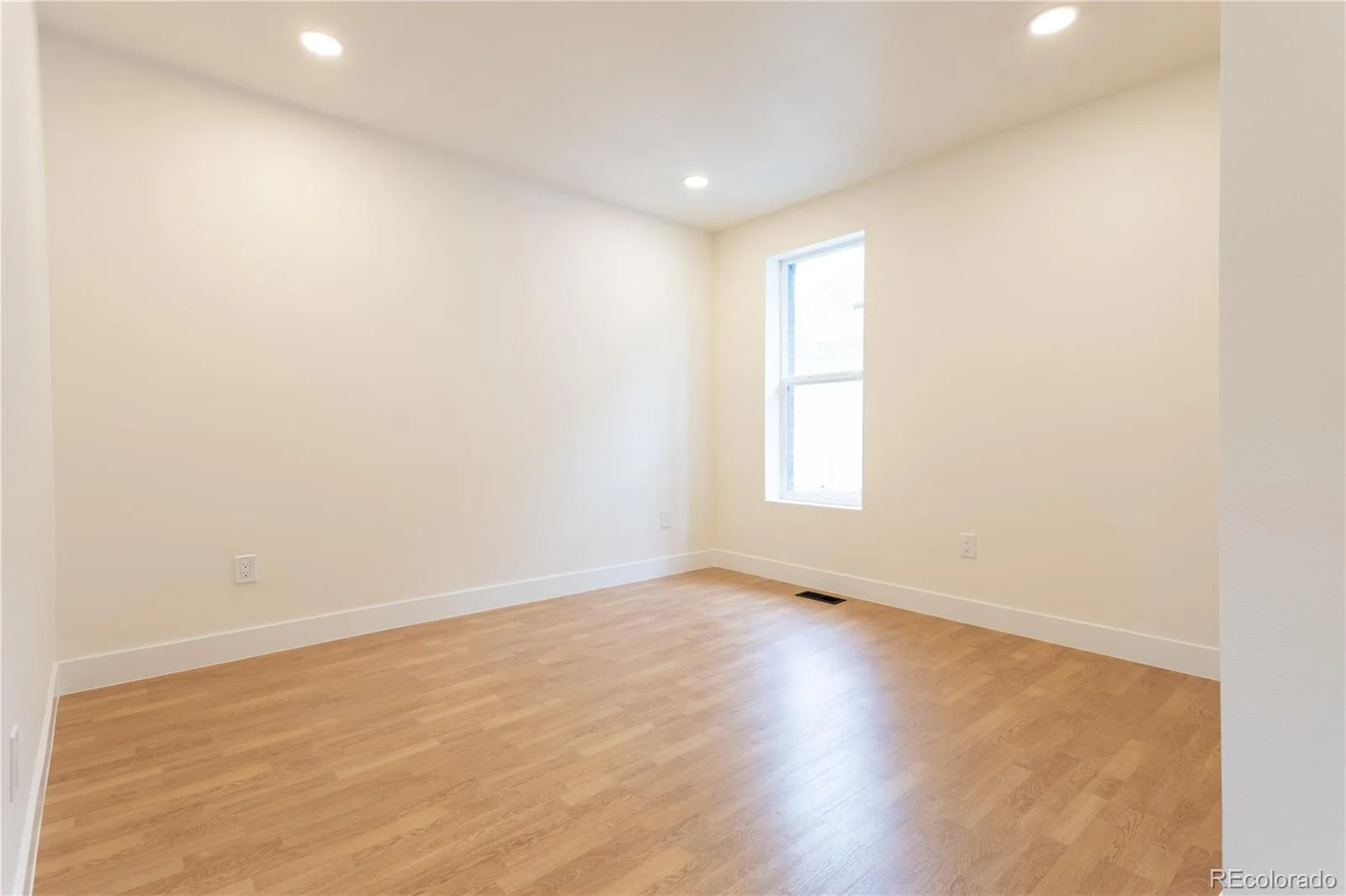 3928 Vallejo Street Denver CO 80211 MLS #REC9732587 07102026143324 1600 29