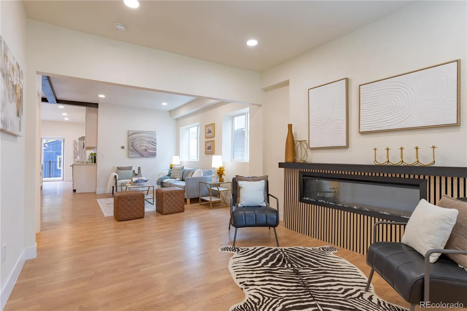 3928 Vallejo Street Denver CO 80211 MLS #REC9732587 07102026143324 1600 3