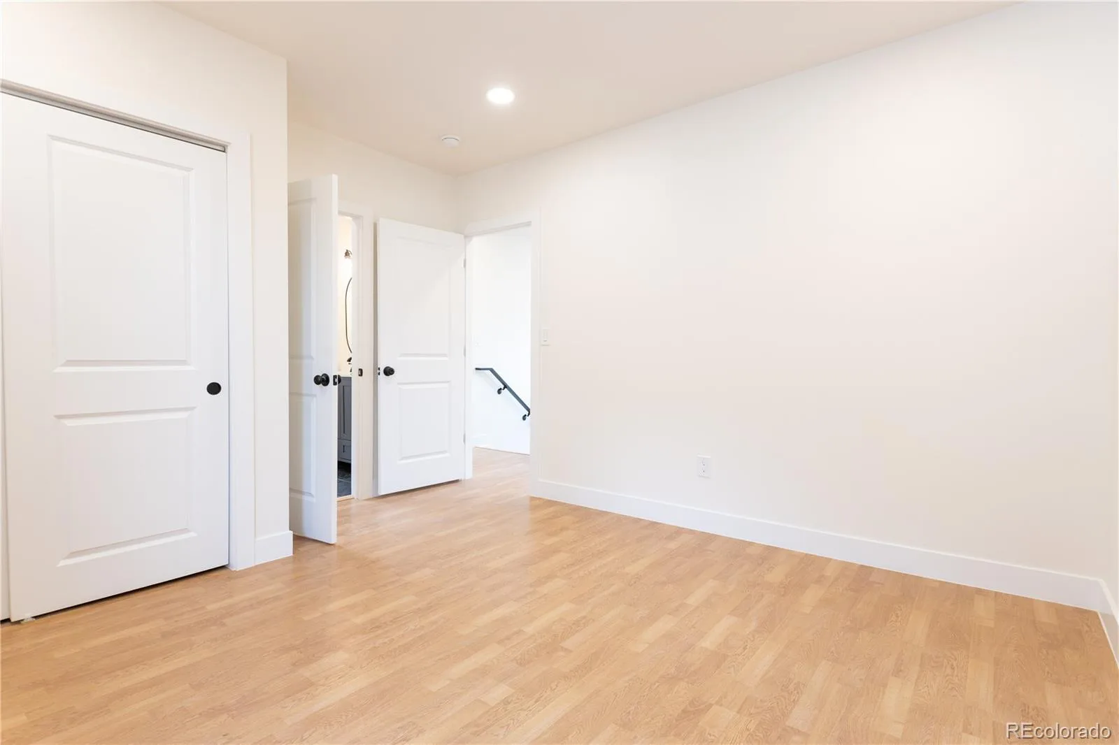 3928 Vallejo Street Denver CO 80211 MLS #REC9732587 07102026143324 1600 30