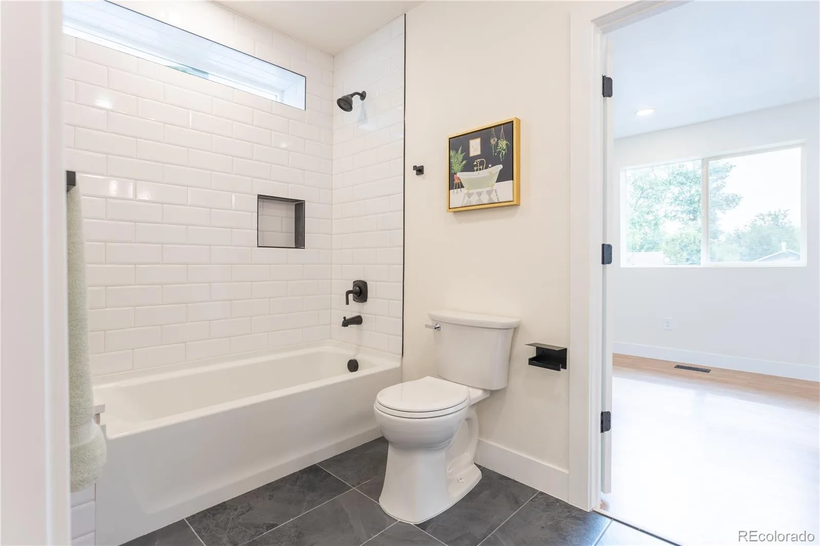 3928 Vallejo Street Denver CO 80211 MLS #REC9732587 07102026143324 1600 31
