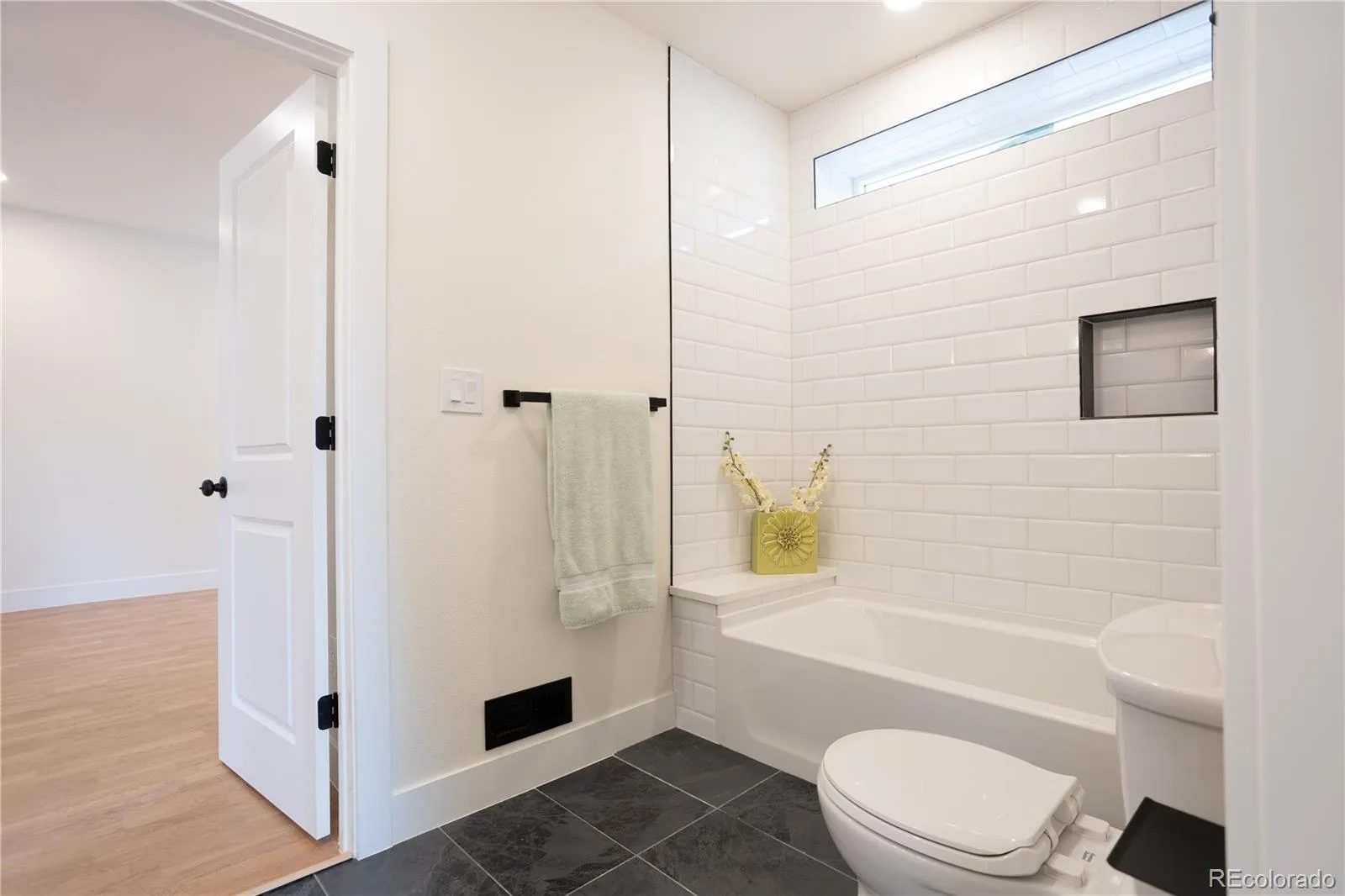 3928 Vallejo Street Denver CO 80211 MLS #REC9732587 07102026143324 1600 32