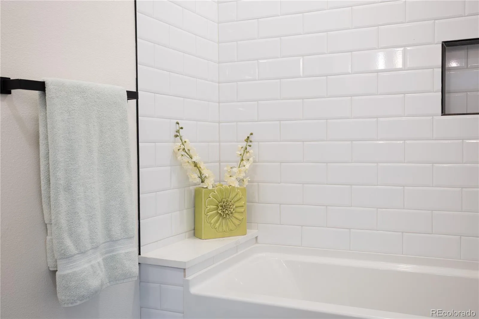 3928 Vallejo Street Denver CO 80211 MLS #REC9732587 07102026143324 1600 33