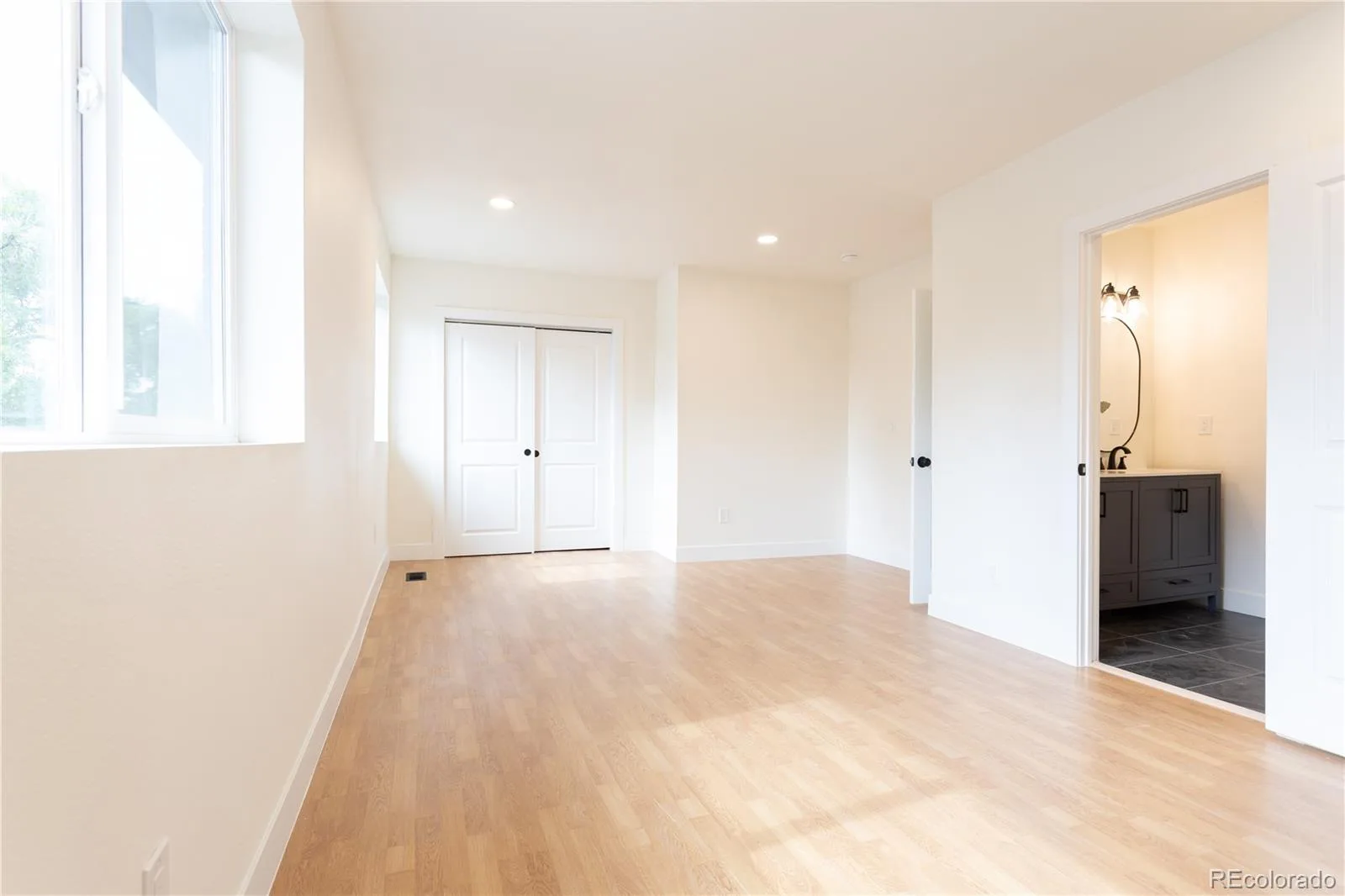 3928 Vallejo Street Denver CO 80211 MLS #REC9732587 07102026143324 1600 35