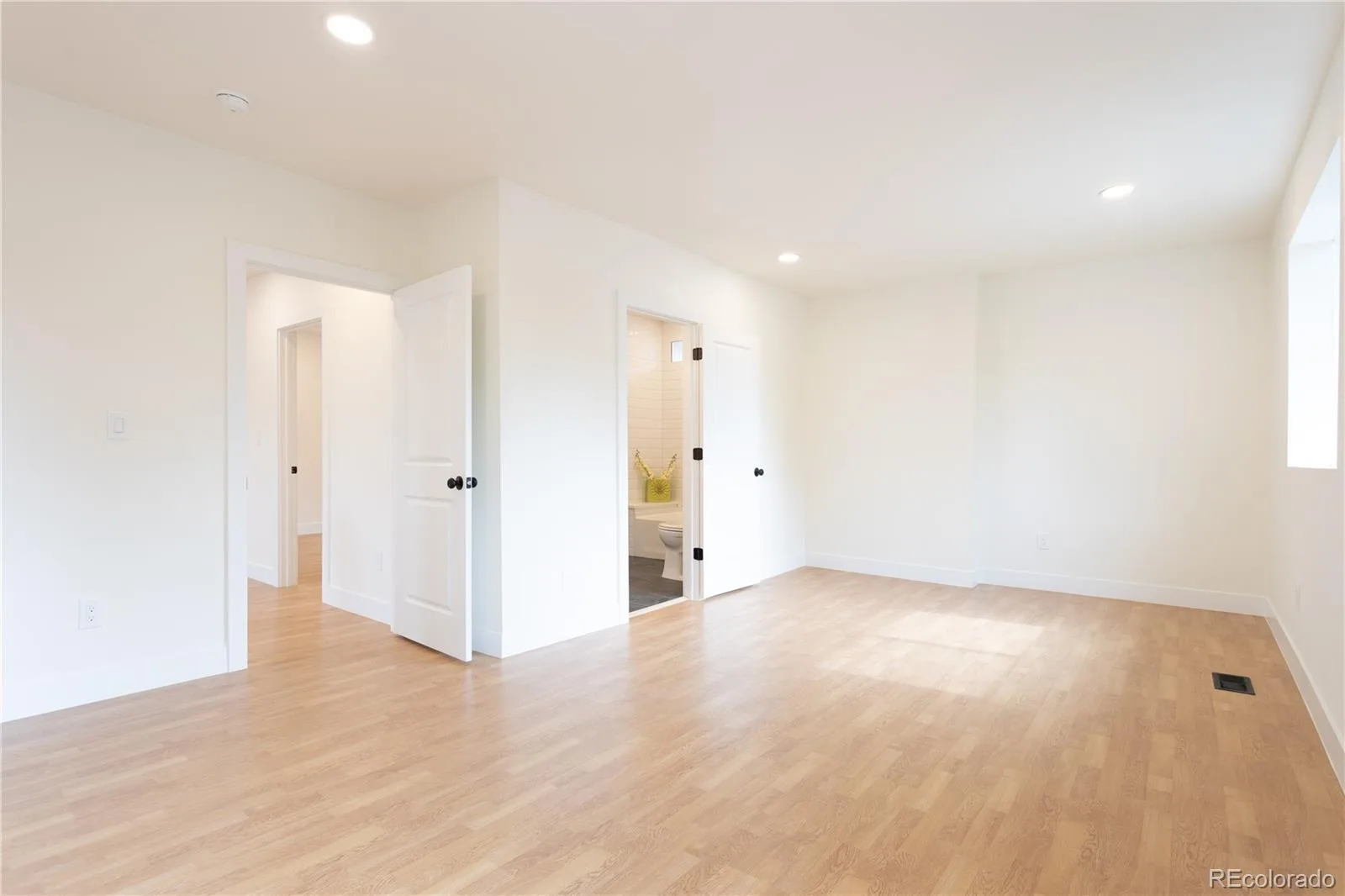 3928 Vallejo Street Denver CO 80211 MLS #REC9732587 07102026143324 1600 36