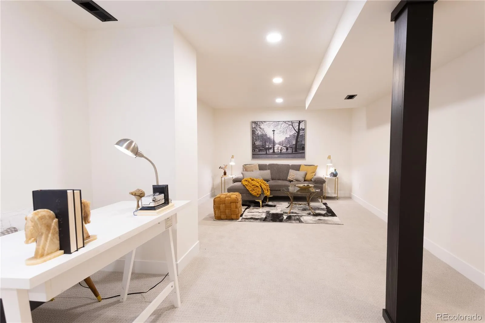 3928 Vallejo Street Denver CO 80211 MLS #REC9732587 07102026143324 1600 38
