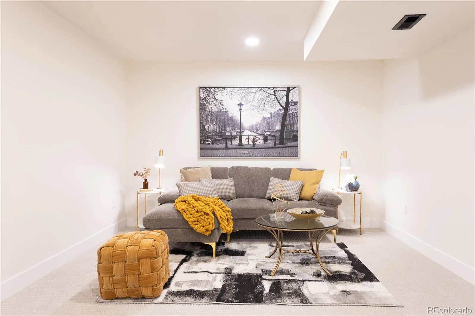 3928 Vallejo Street Denver CO 80211 MLS #REC9732587 07102026143324 1600 39