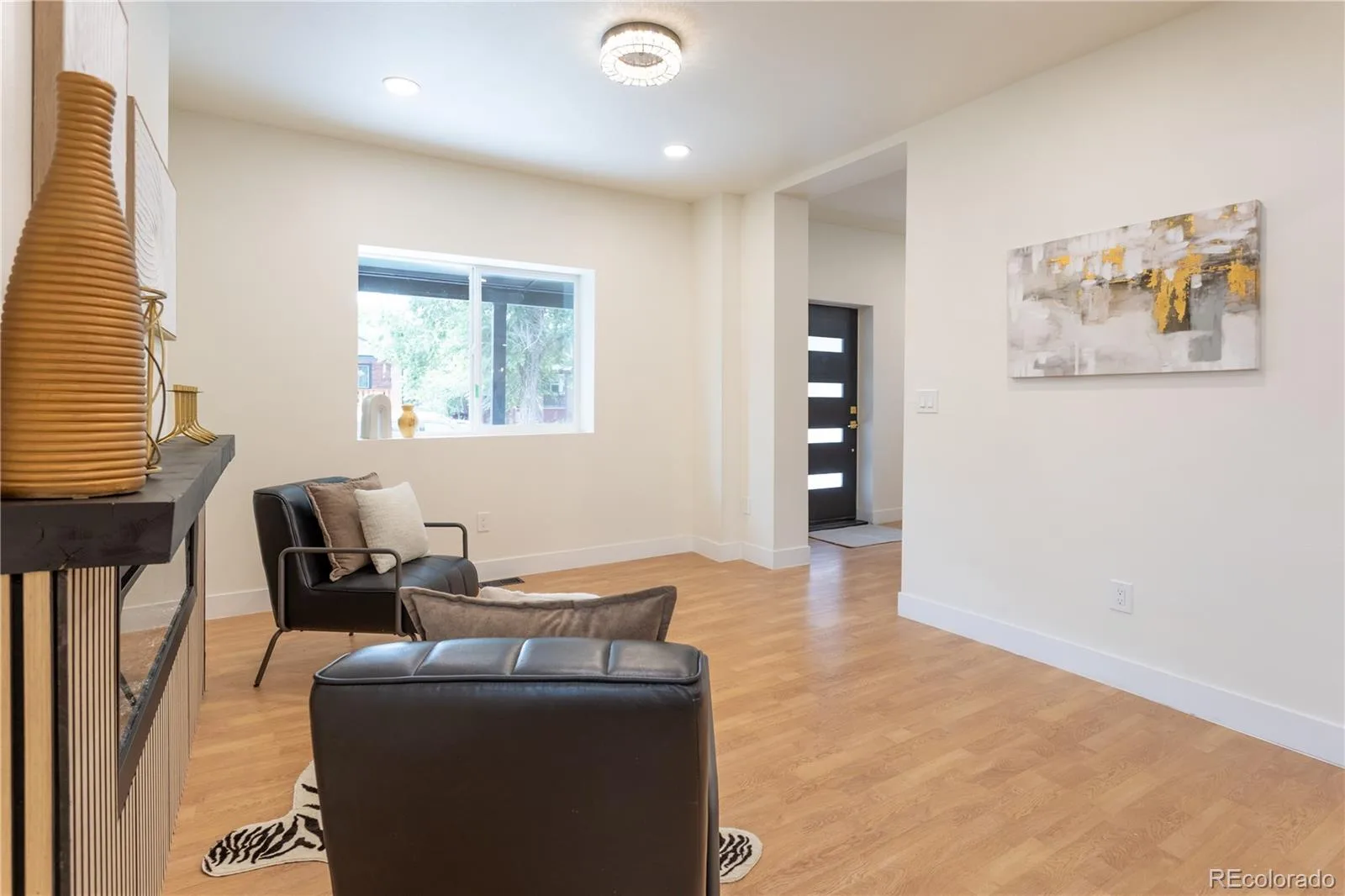 3928 Vallejo Street Denver CO 80211 MLS #REC9732587 07102026143324 1600 4