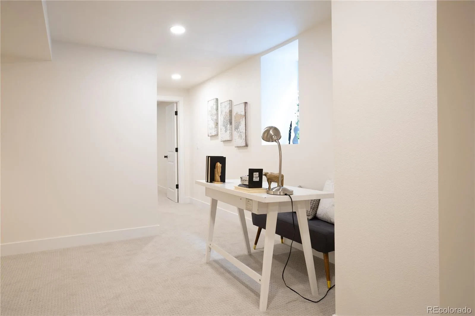 3928 Vallejo Street Denver CO 80211 MLS #REC9732587 07102026143324 1600 40