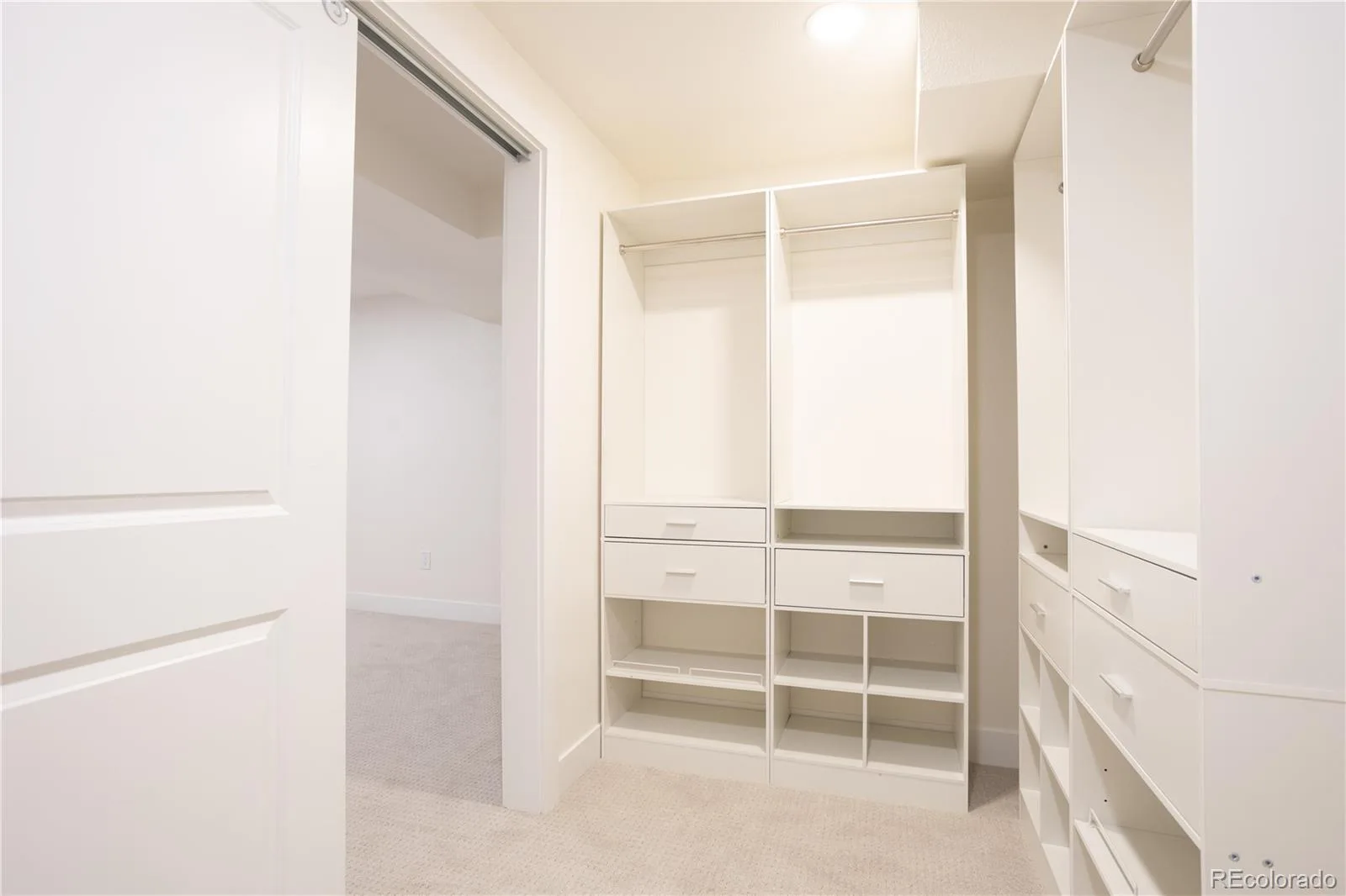 3928 Vallejo Street Denver CO 80211 MLS #REC9732587 07102026143324 1600 42
