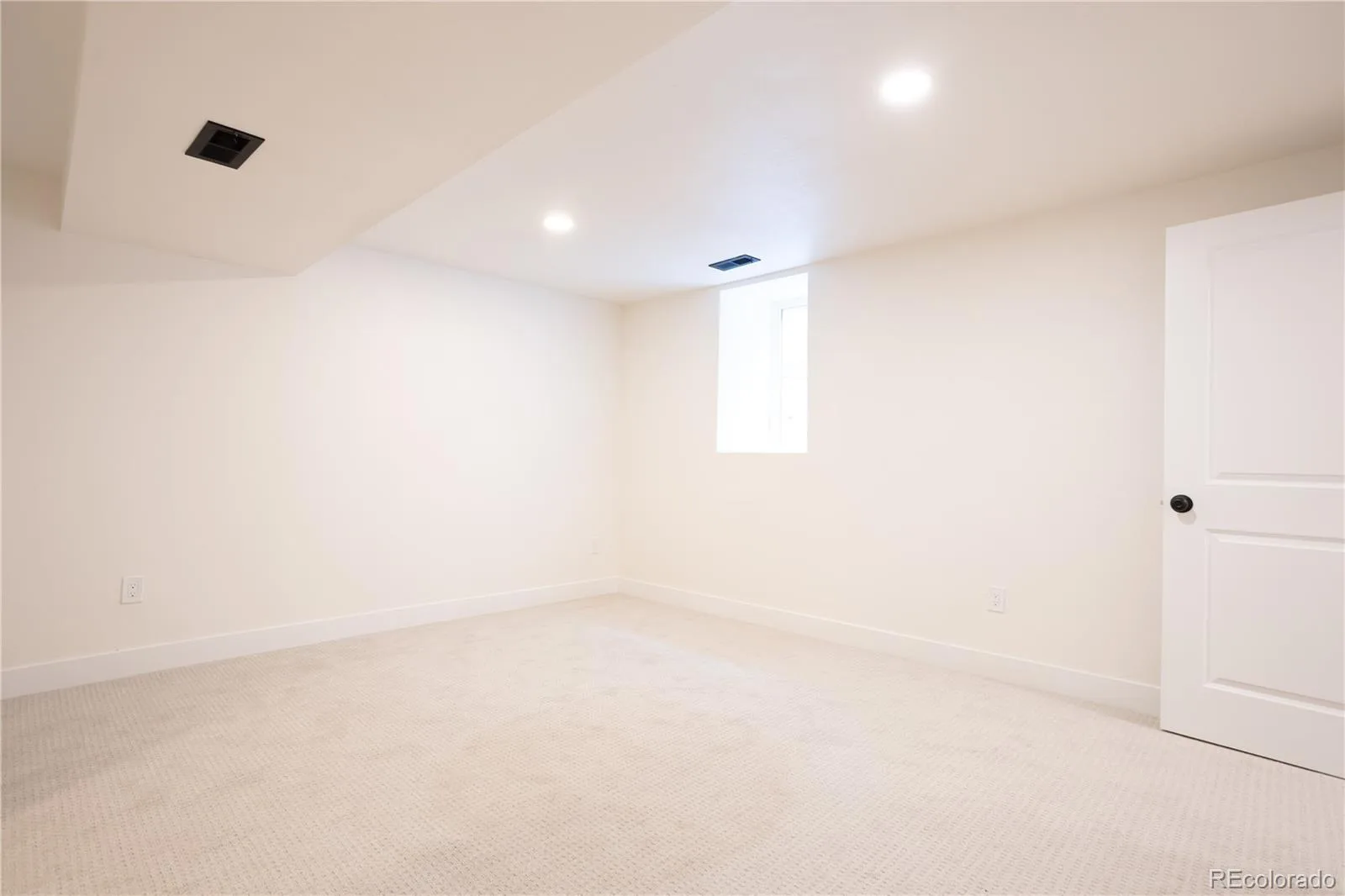 3928 Vallejo Street Denver CO 80211 MLS #REC9732587 07102026143324 1600 43