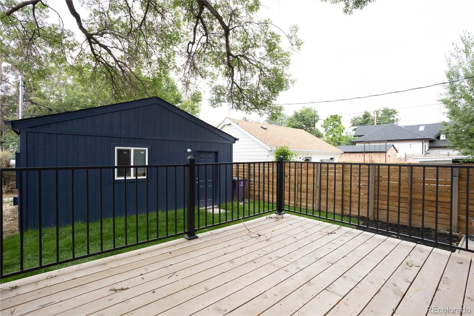 3928 Vallejo Street Denver CO 80211 MLS #REC9732587 07102026143324 1600 45