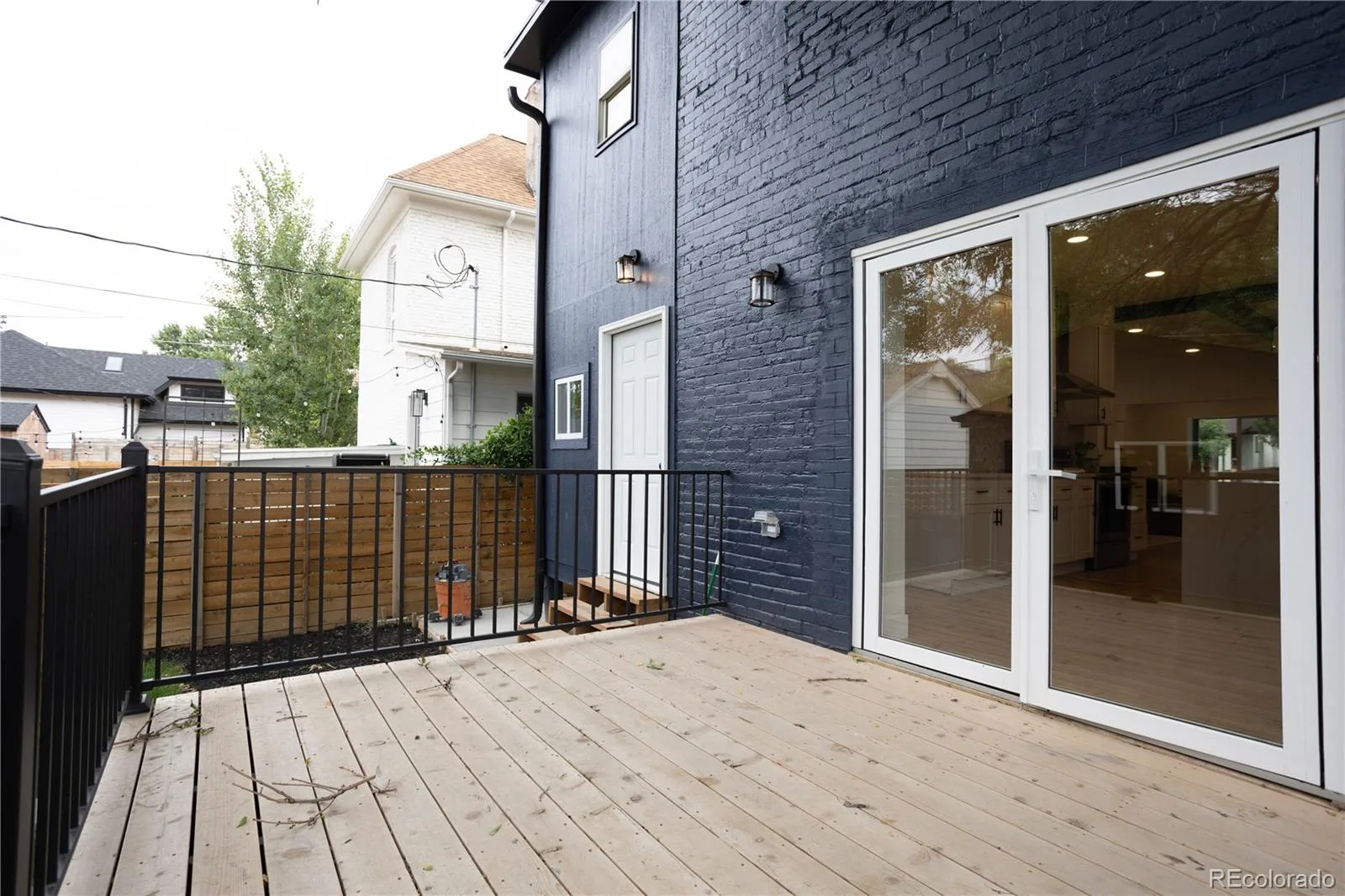 3928 Vallejo Street Denver CO 80211 MLS #REC9732587 07102026143324 1600 46