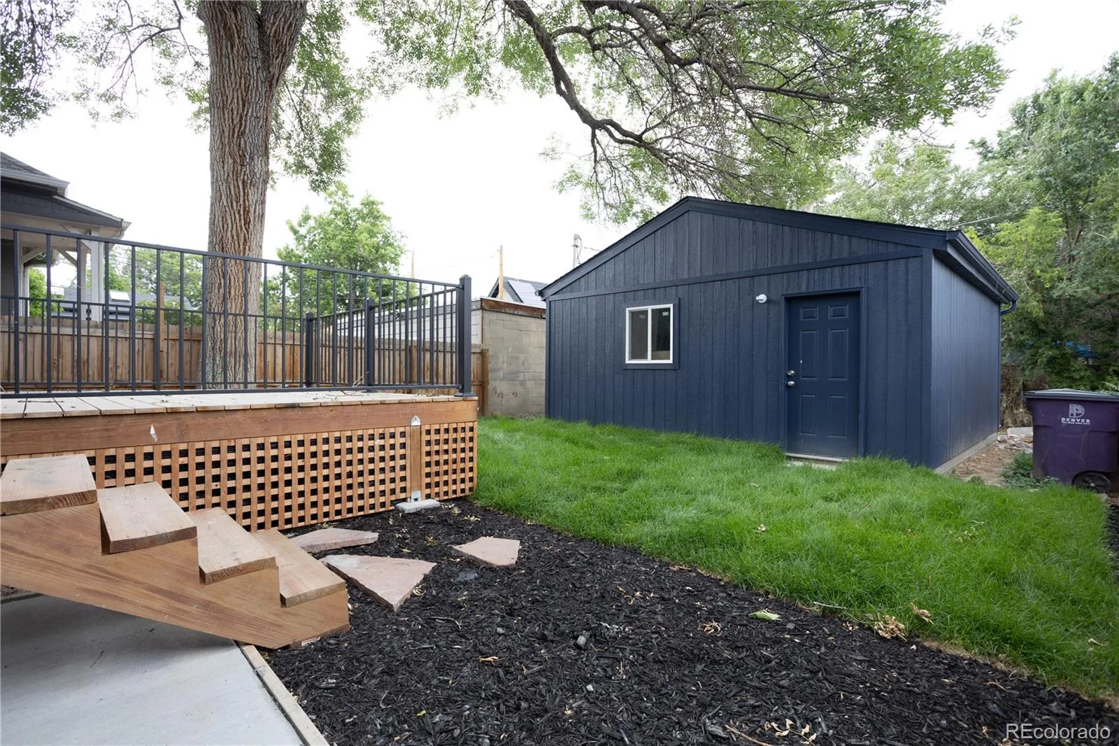 3928 Vallejo Street Denver CO 80211 MLS #REC9732587 07102026143324 1600 47