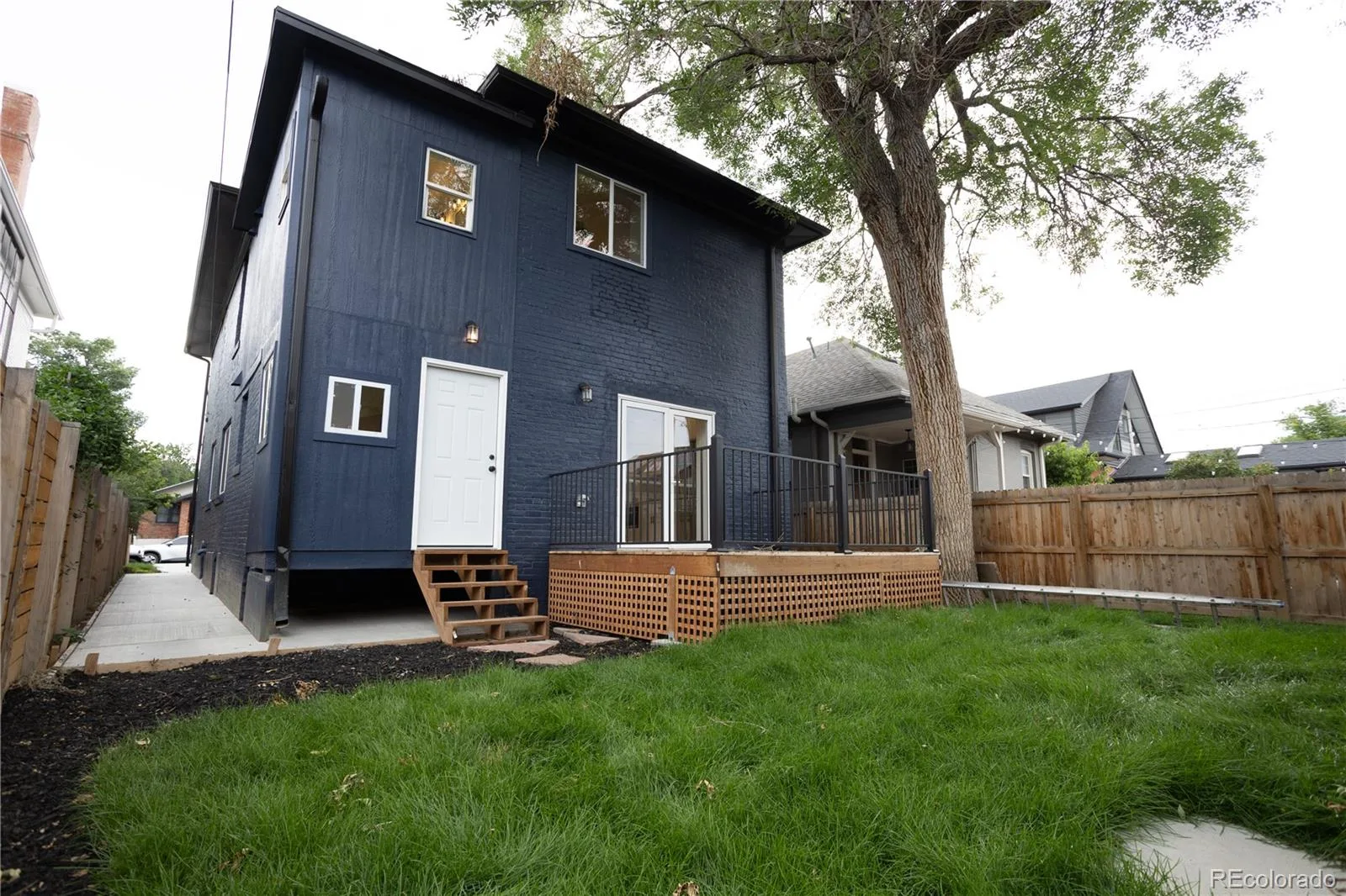 3928 Vallejo Street Denver CO 80211 MLS #REC9732587 07102026143324 1600 48