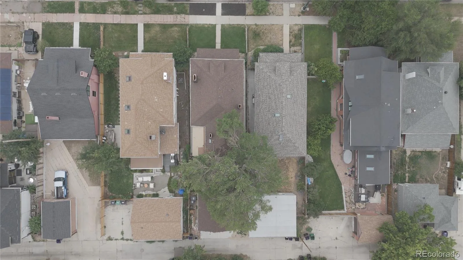 3928 Vallejo Street Denver CO 80211 MLS #REC9732587 07102026143324 1600 49