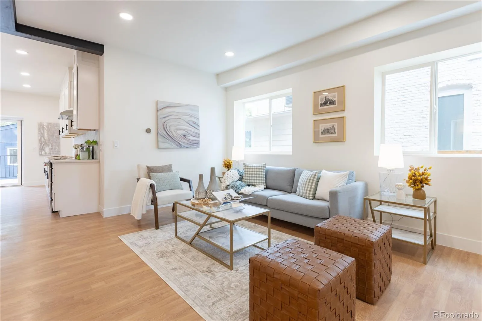 3928 Vallejo Street Denver CO 80211 MLS #REC9732587 07102026143324 1600 6