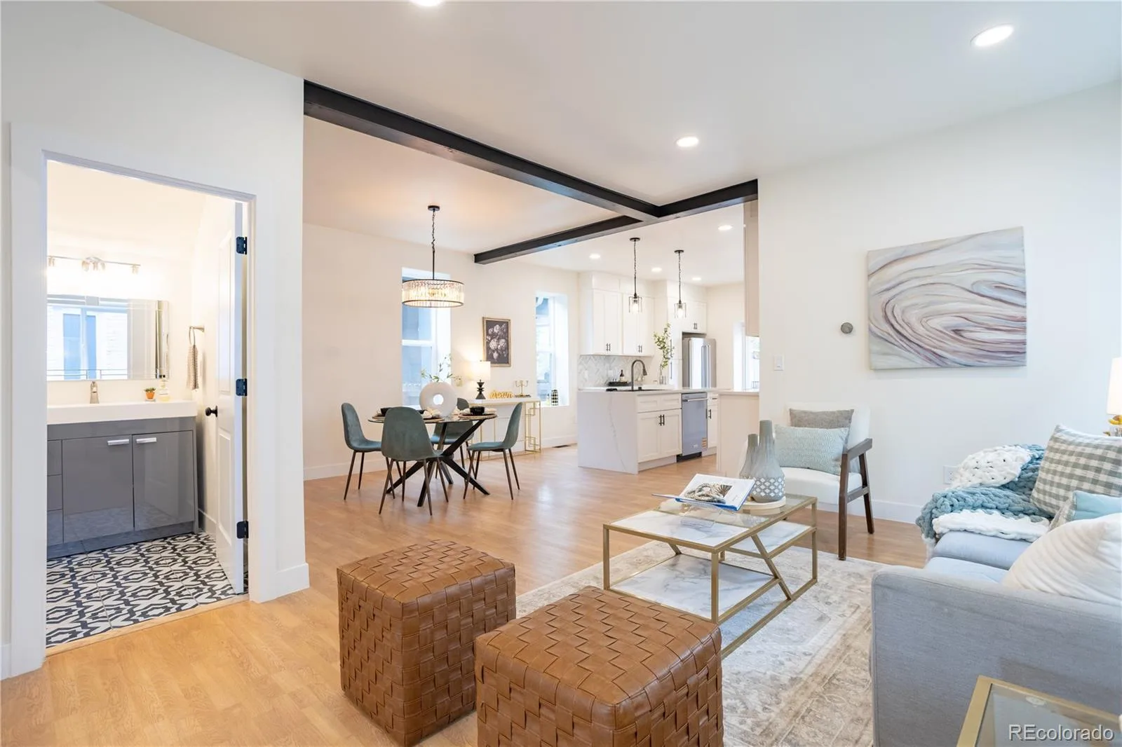 3928 Vallejo Street Denver CO 80211 MLS #REC9732587 07102026143324 1600 7