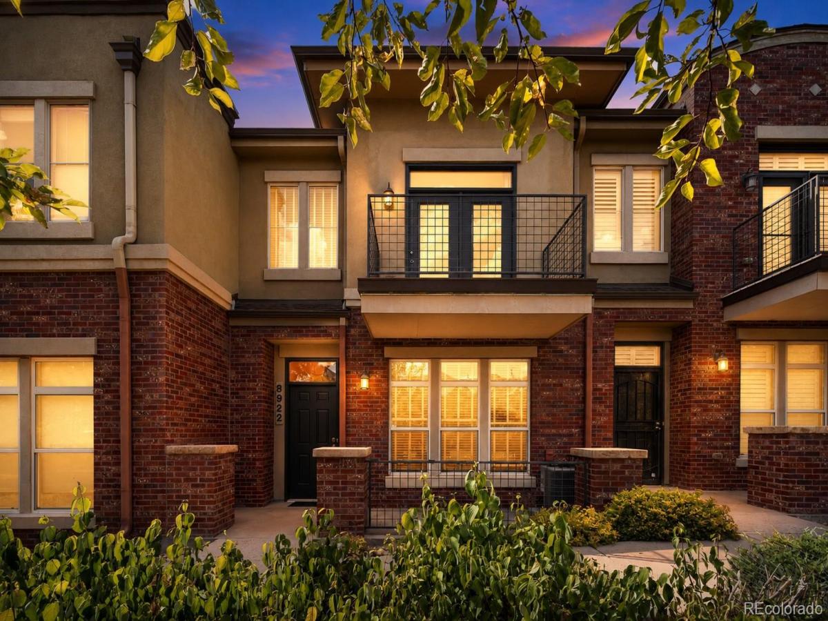 MLS #REC9733915 image #0
