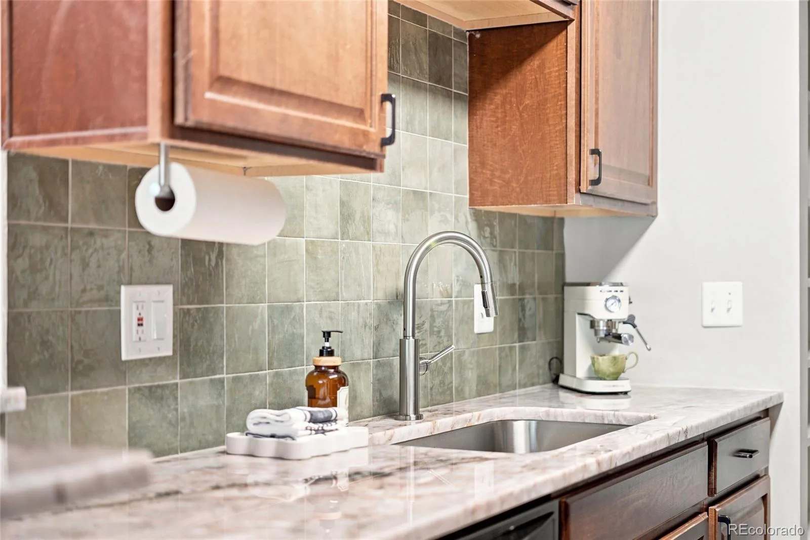 1313 Steele Street #306 Denver CO 80206 | MLS #REC9733977 08112026183700 1600 15