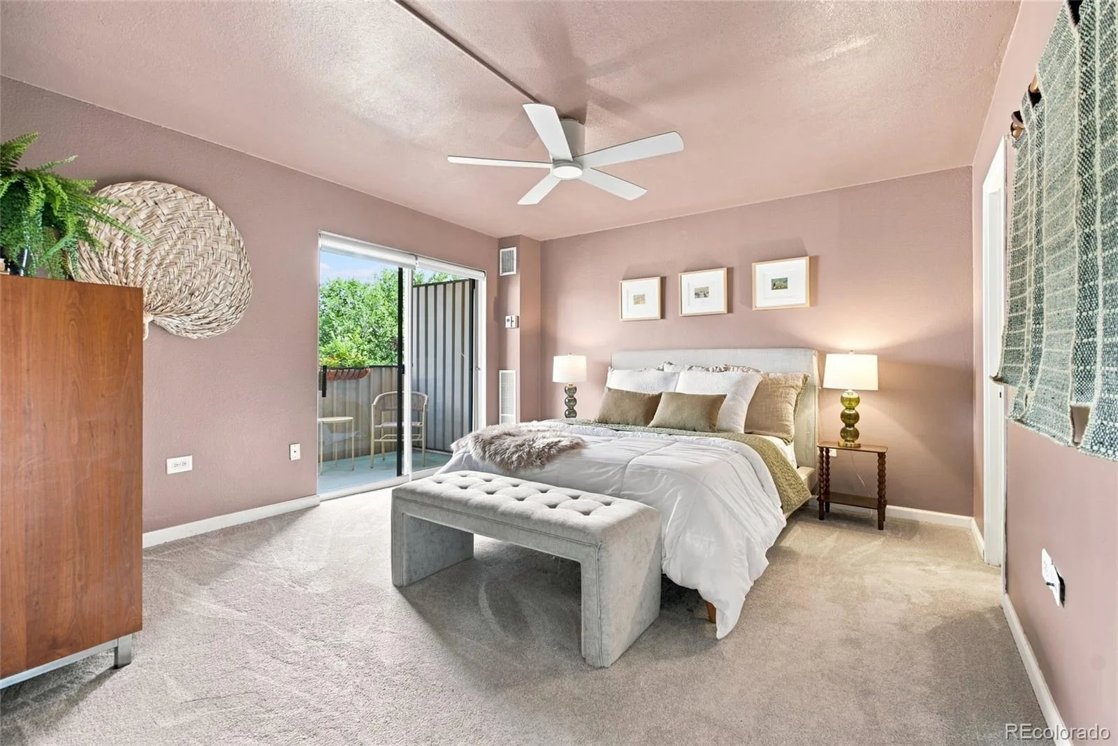 1313 Steele Street #306 Denver CO 80206 | MLS #REC9733977 08112026183700 1600 17