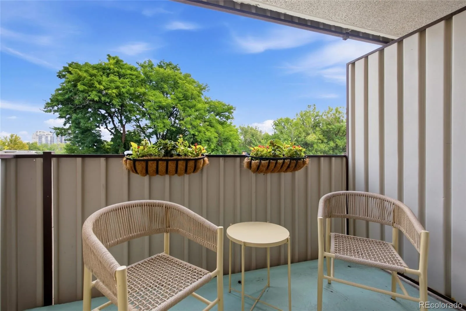 1313 Steele Street #306 Denver CO 80206 | MLS #REC9733977 08112026183700 1600 20