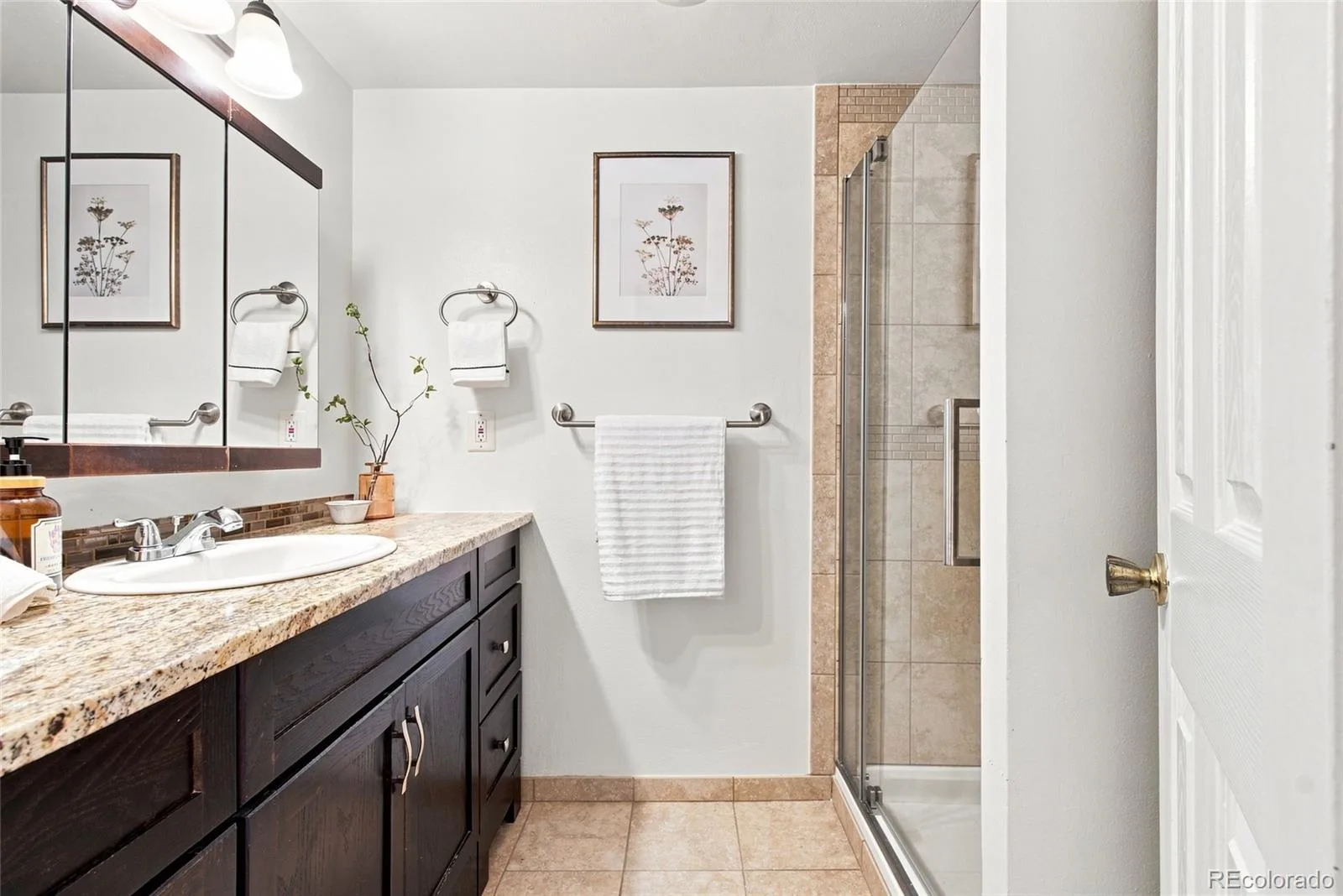 1313 Steele Street #306 Denver CO 80206 | MLS #REC9733977 08112026183700 1600 22