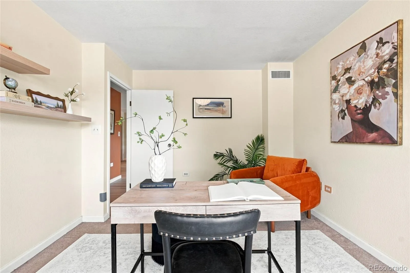 1313 Steele Street #306 Denver CO 80206 | MLS #REC9733977 08112026183700 1600 23