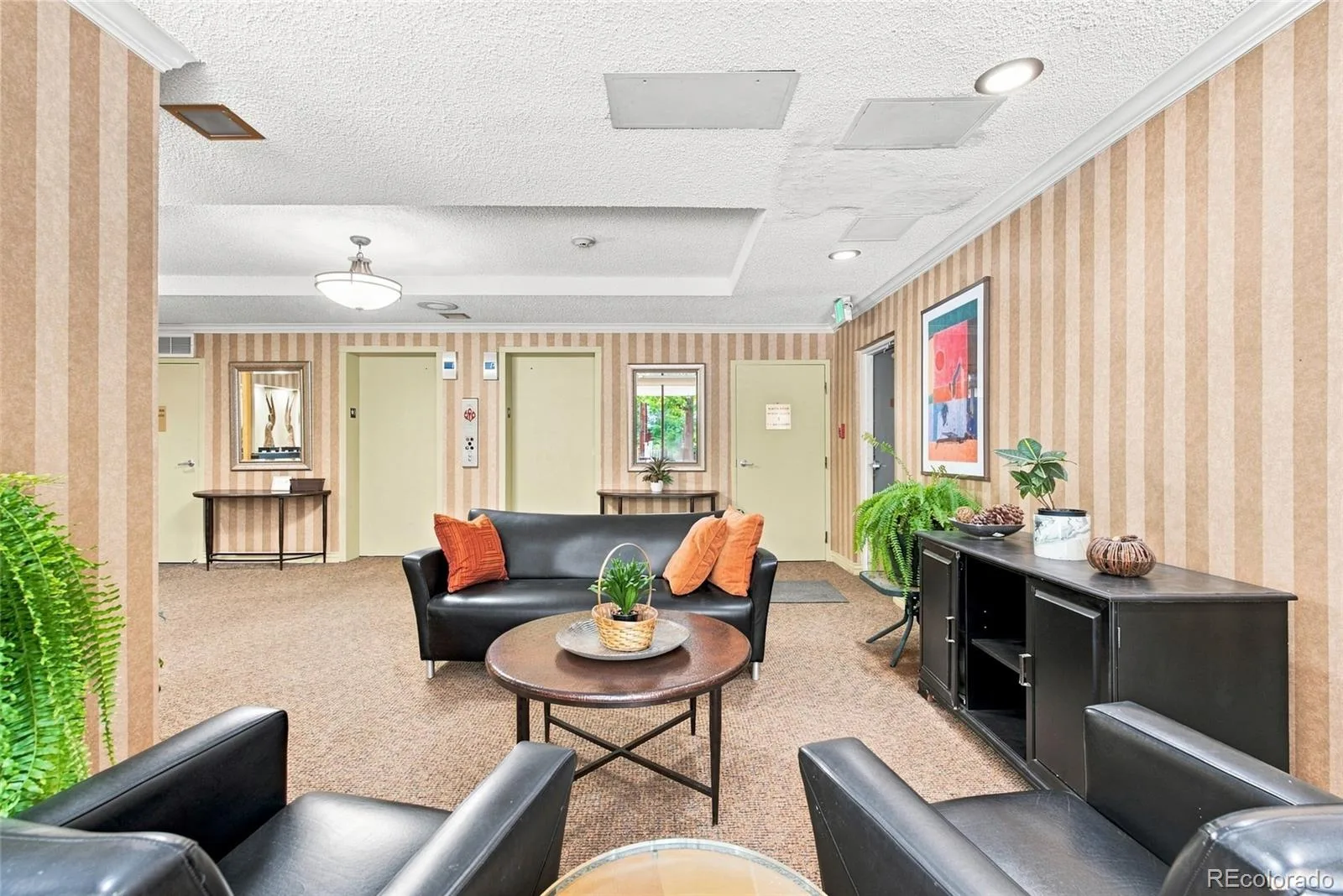 1313 Steele Street #306 Denver CO 80206 | MLS #REC9733977 08112026183700 1600 30