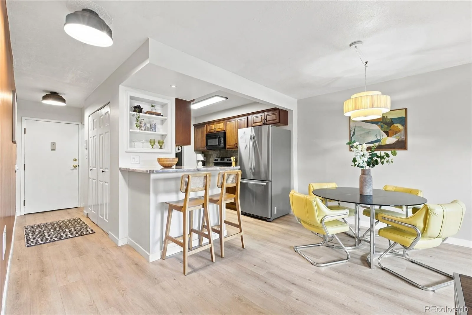 1313 Steele Street #306 Denver CO 80206 | MLS #REC9733977 08112026183700 1600 7
