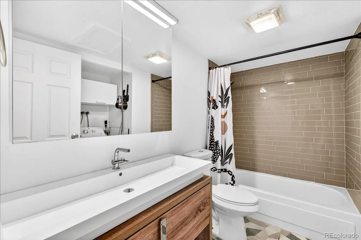 2525 S Dayton Way #2010 Denver CO 80231 | MLS #REC9734269 08142026202749 1200 10