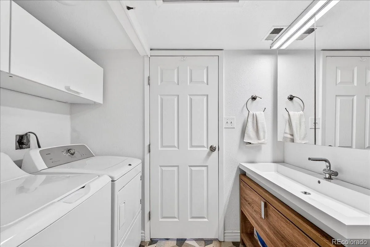 2525 S Dayton Way #2010 Denver CO 80231 | MLS #REC9734269 08142026202749 1200 11
