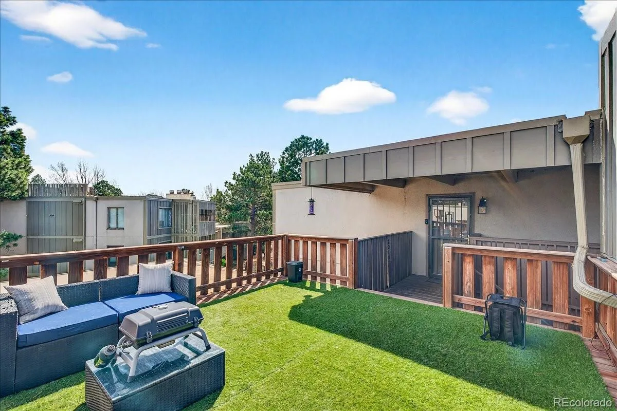 2525 S Dayton Way #2010 Denver CO 80231 | MLS #REC9734269 08142026202749 1200 12