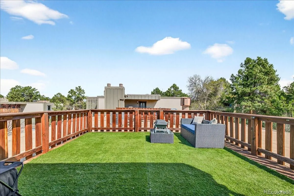 2525 S Dayton Way #2010 Denver CO 80231 | MLS #REC9734269 08142026202749 1200 13
