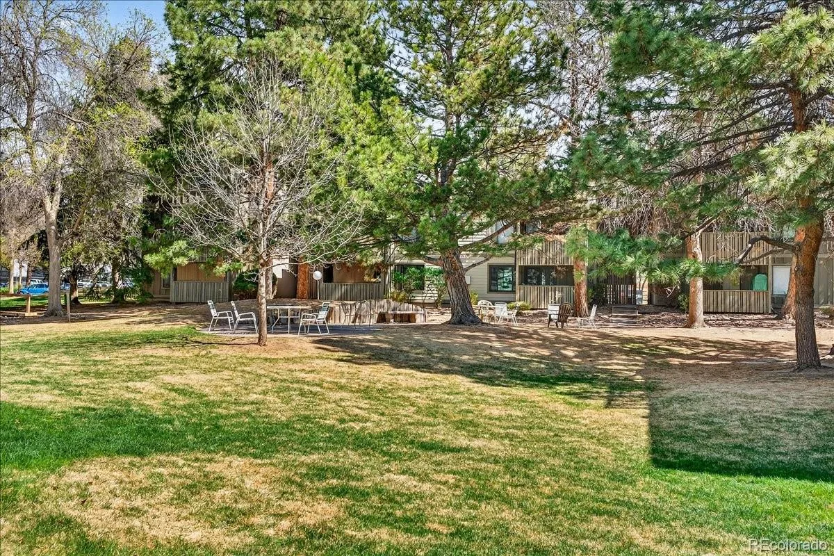2525 S Dayton Way #2010 Denver CO 80231 | MLS #REC9734269 08142026202749 1200 15