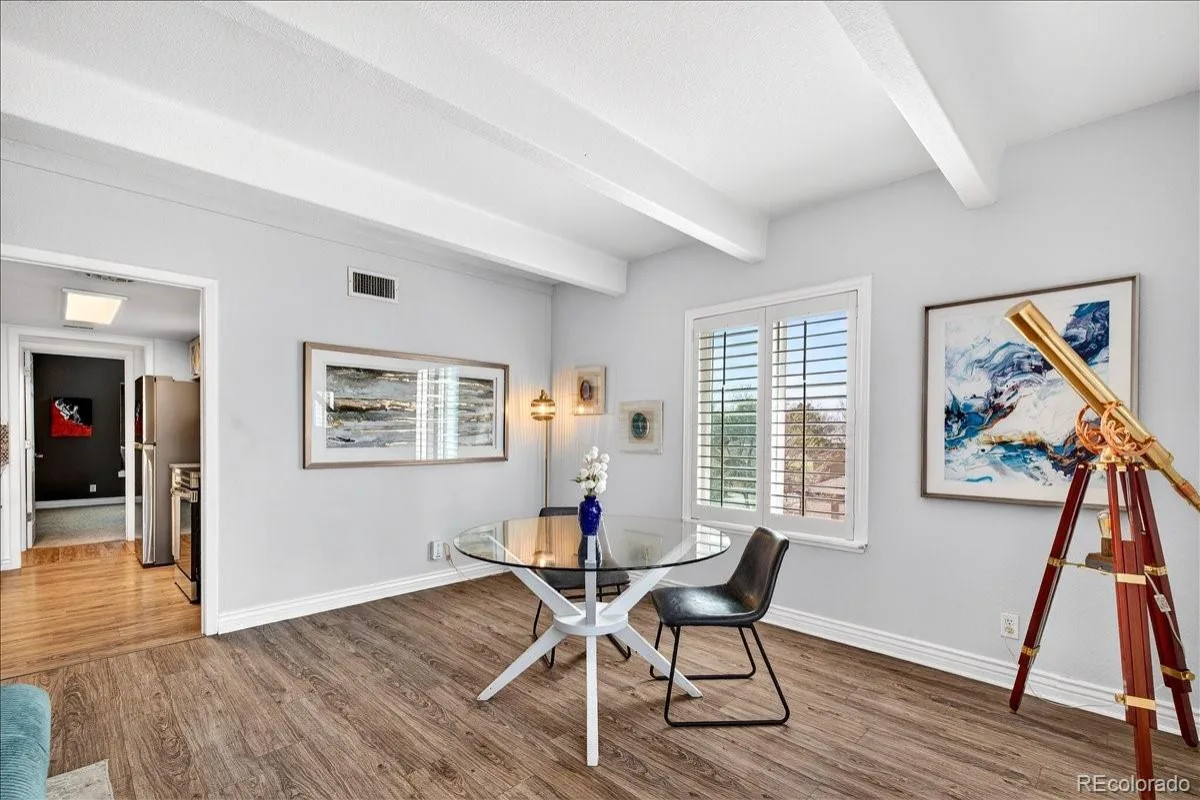 2525 S Dayton Way #2010 Denver CO 80231 | MLS #REC9734269 08142026202749 1200 4