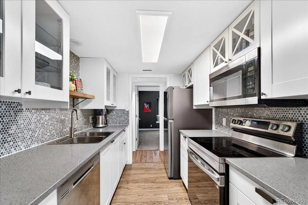 2525 S Dayton Way #2010 Denver CO 80231 | MLS #REC9734269 08142026202749 1200 5