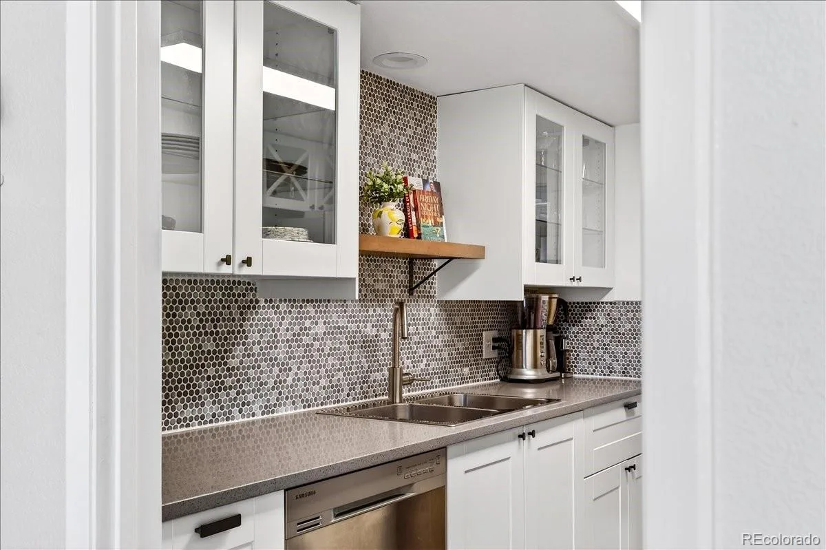 2525 S Dayton Way #2010 Denver CO 80231 | MLS #REC9734269 08142026202749 1200 6