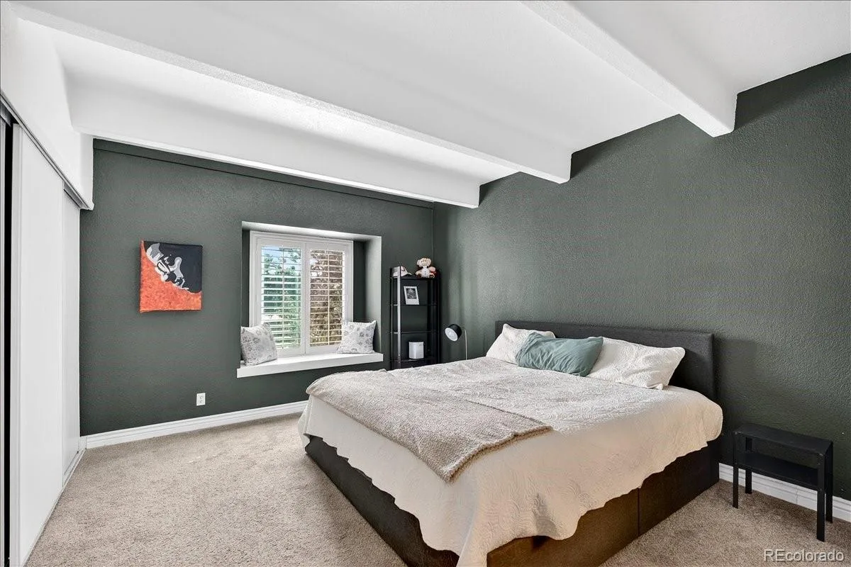 2525 S Dayton Way #2010 Denver CO 80231 | MLS #REC9734269 08142026202749 1200 7