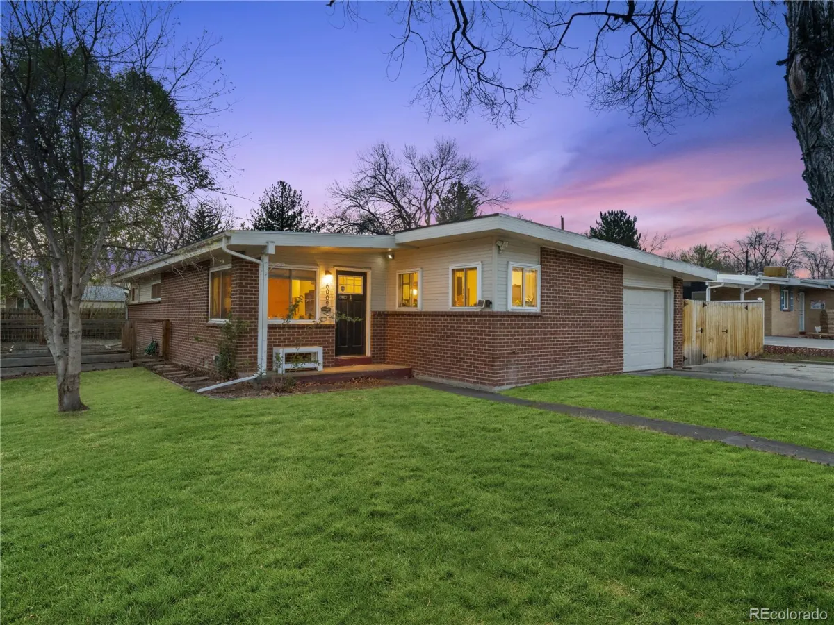 04112026015331 1200 0