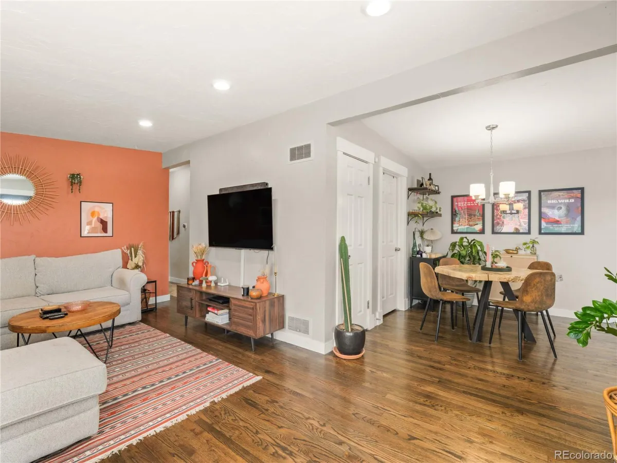 04112026015331 1200 11