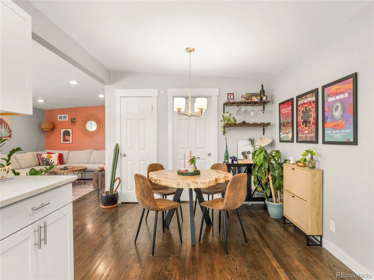 04112026015331 1200 12