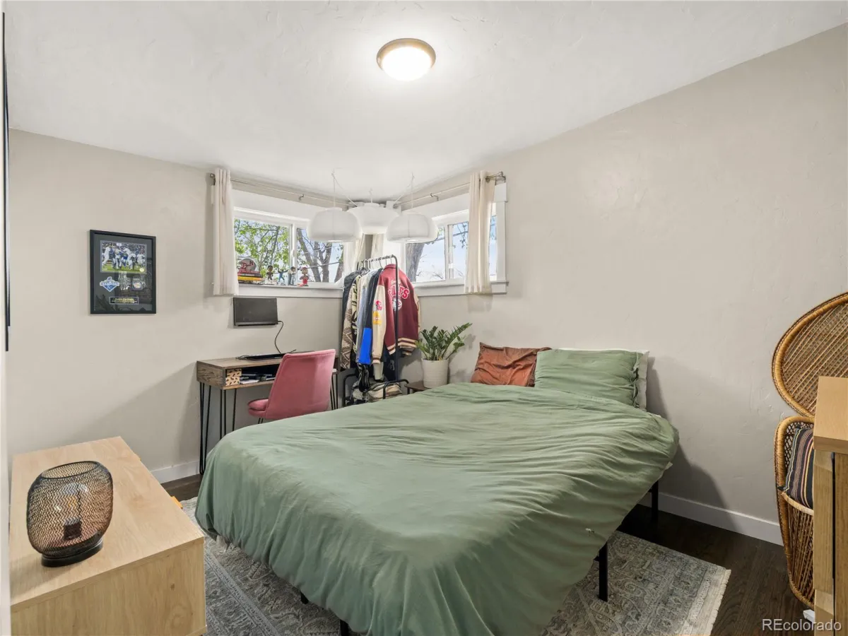 04112026015331 1200 18