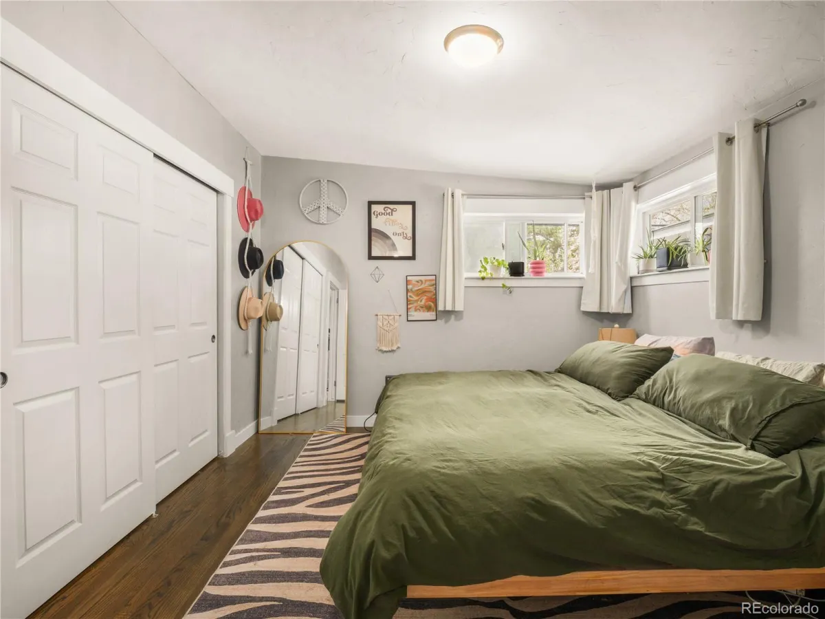 04112026015331 1200 19