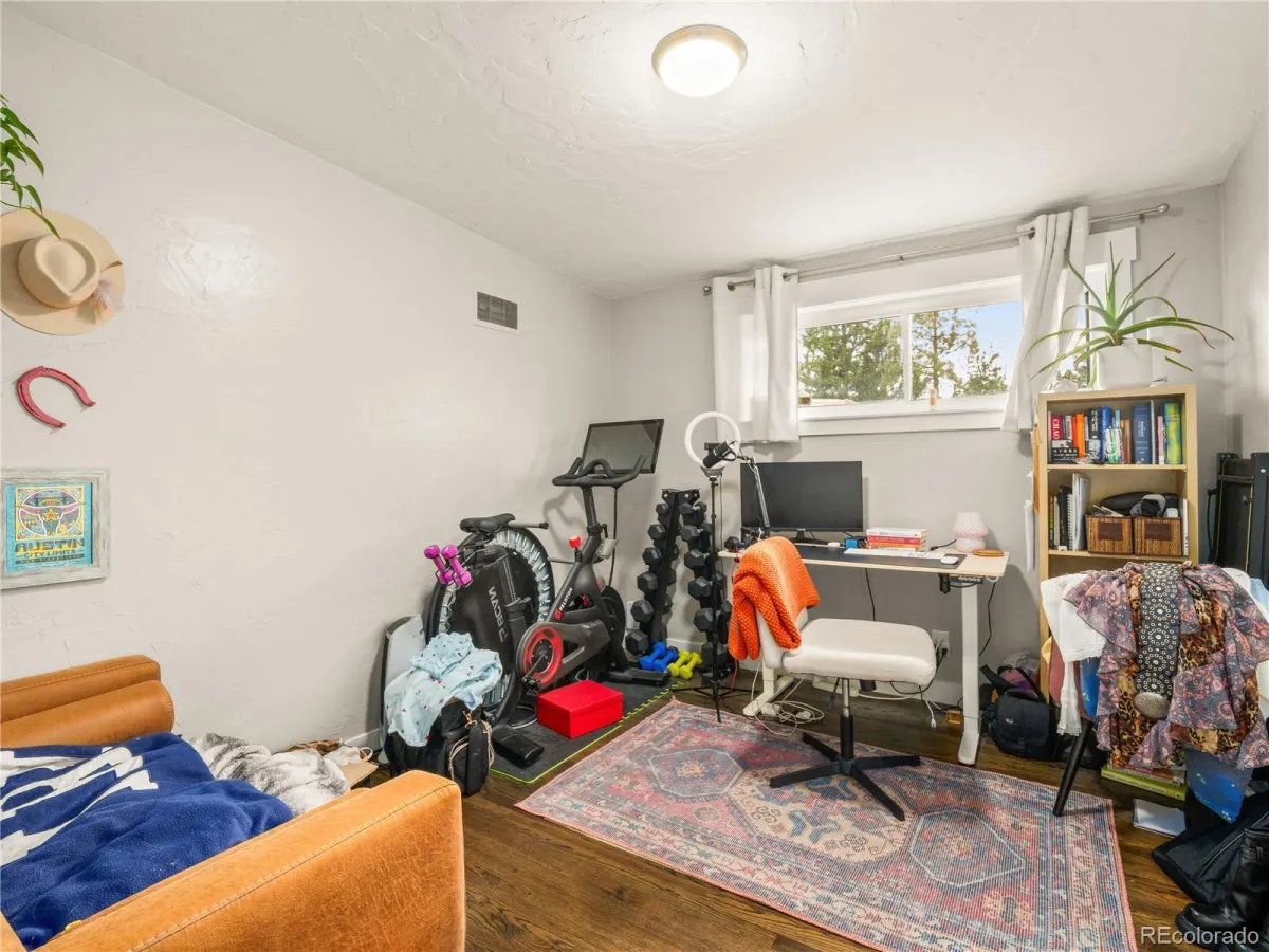 04112026015331 1200 21