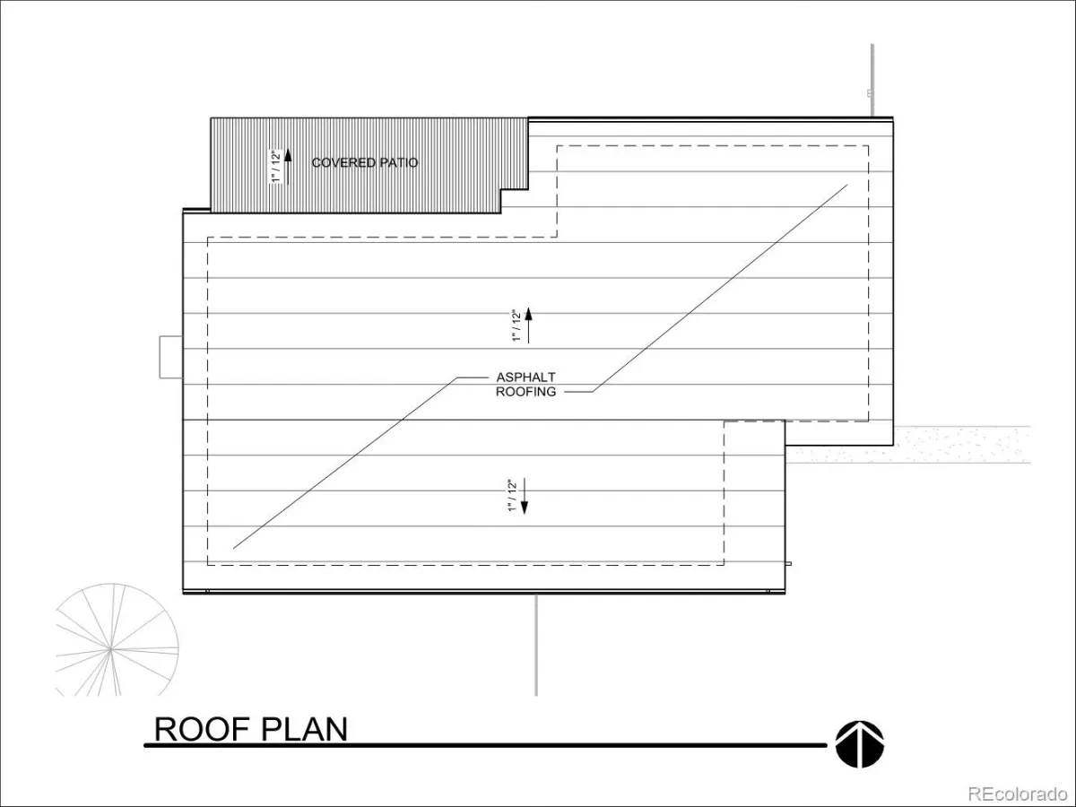 04112026015331 1200 38